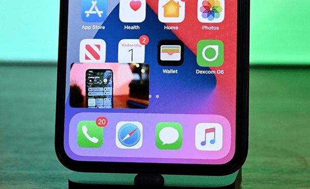 Cách vừa chơi game vừa xem YouTube trên iPhone siêu dễ