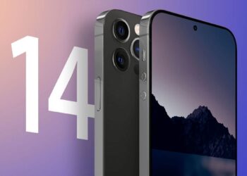 Đang dùng iPhone 13, có nên nâng cấp iPhone 14?