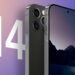 Đang dùng iPhone 13, có nên nâng cấp iPhone 14?