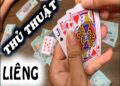 Cách để có thể chơi Liêng luôn kiếm tiền khủng tại  Lucky88