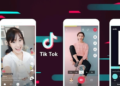Cách Xử Lí Lỗi Quay Video Bằng Tiktok Bị Mờ Hiệu Quả