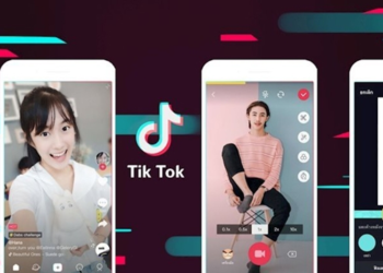 Cách Xử Lí Lỗi Quay Video Bằng Tiktok Bị Mờ Hiệu Quả
