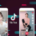 Cách Xử Lí Lỗi Quay Video Bằng Tiktok Bị Mờ Hiệu Quả