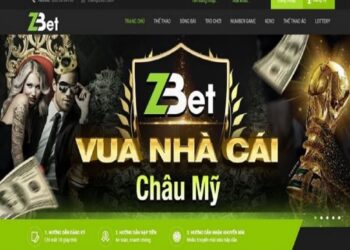 Casino Zbet – Địa chỉ cá cược đẳng cấp hàng đầu hiện nay