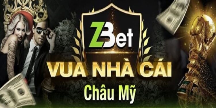 Casino Zbet – Địa chỉ cá cược đẳng cấp hàng đầu hiện nay