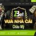 Casino Zbet – Địa chỉ cá cược đẳng cấp hàng đầu hiện nay