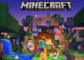 Tải Minecraft 1.16.0.58 Tiếng Việt cho Samsung an toàn không?