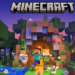 Tải Minecraft 1.16.0.58 Tiếng Việt cho Samsung an toàn không?
