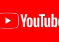 Chặn từ khóa tìm kiếm trên YouTube