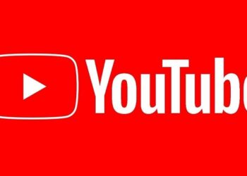 Chặn từ khóa tìm kiếm trên YouTube