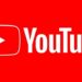Chặn từ khóa tìm kiếm trên YouTube