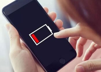 Chơi game có nên bật chế độ tiết kiệm pin?