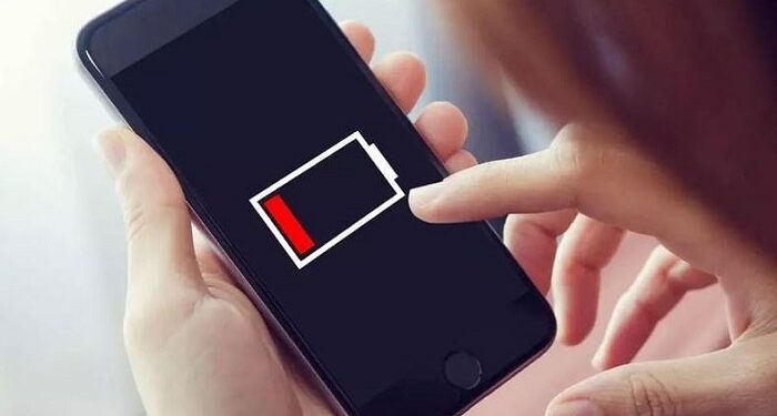 Chơi game có nên bật chế độ tiết kiệm pin?