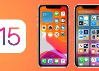 iPhone không có Live Text