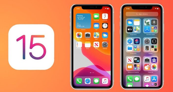 iPhone không có Live Text