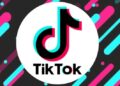 Cách quay TikTok zoom mặt