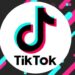 Cách quay TikTok zoom mặt
