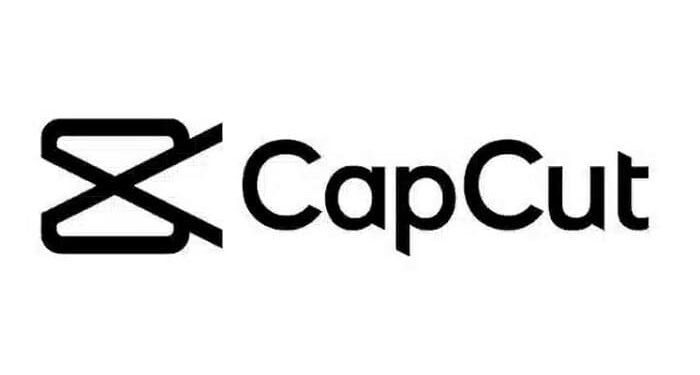 CapCut không gõ được tiếng Việt