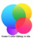 Game Center không có sẵn