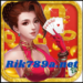 Rik789 – Sân Chơi Bài Đổi Thưởng Đẳng Cấp Châu Âu