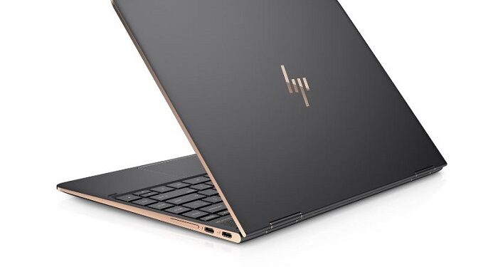 Gập màn hình laptop máy vẫn chạy Win 10 + Win 11