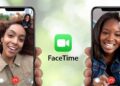 iMessage và Facetime không nhận số điện thoại