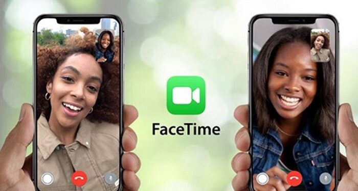 iMessage và Facetime không nhận số điện thoại