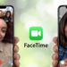 iMessage và Facetime không nhận số điện thoại