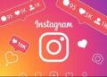 Instagram tự hủy follow