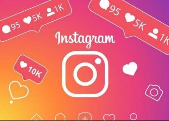 Instagram tự hủy follow