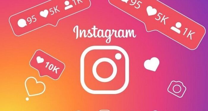 Instagram tự hủy follow
