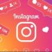 Instagram tự hủy follow
