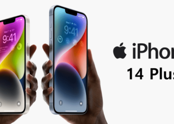 iPhone quốc tế là gì? Có nên mua iPhone 14 Plus quốc tế không?