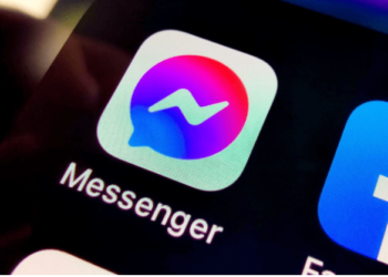 Giải pháp khắc phục khi Messenger bị mất âm thanh