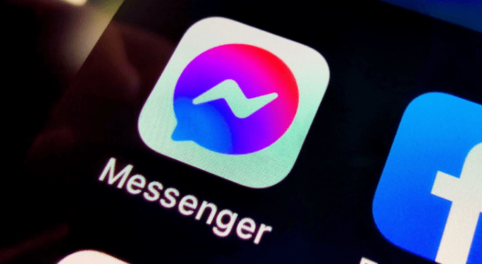 Giải pháp khắc phục khi Messenger bị mất âm thanh