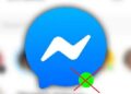 Messenger lỗi không hiện người online