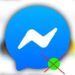 Messenger lỗi không hiện người online