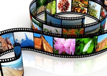 Phần mềm tự dịch sub trên điện thoại