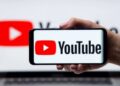 YouTube không tự chuyển bài