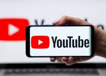 YouTube không tự chuyển bài