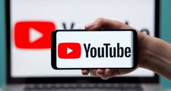 YouTube không tự chuyển bài