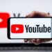 YouTube không tự chuyển bài