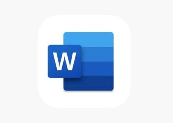 Lỗi mất Header trong Word