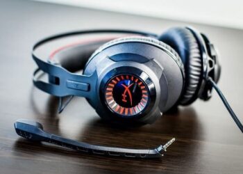 Máy tính không nghe được headphone