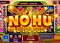 Nổ Hũ 888 Club – Chơi Game Hăng Say Tiền Về Đến Tay