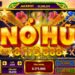 Nổ Hũ 888 Club – Chơi Game Hăng Say Tiền Về Đến Tay
