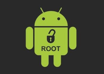 Root Android có mất dữ liệu không?