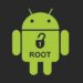 Root Android có mất dữ liệu không?