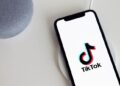 TikTok không tìm kiếm được video