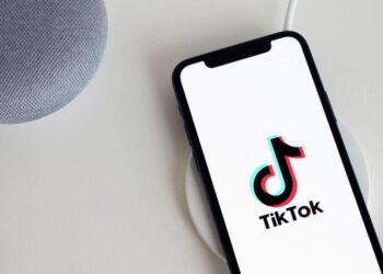 TikTok không tìm kiếm được video